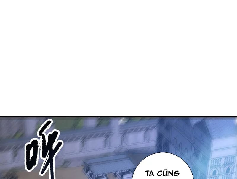 Thảm Họa Tử Linh Sư Chapter 233 - Trang 2
