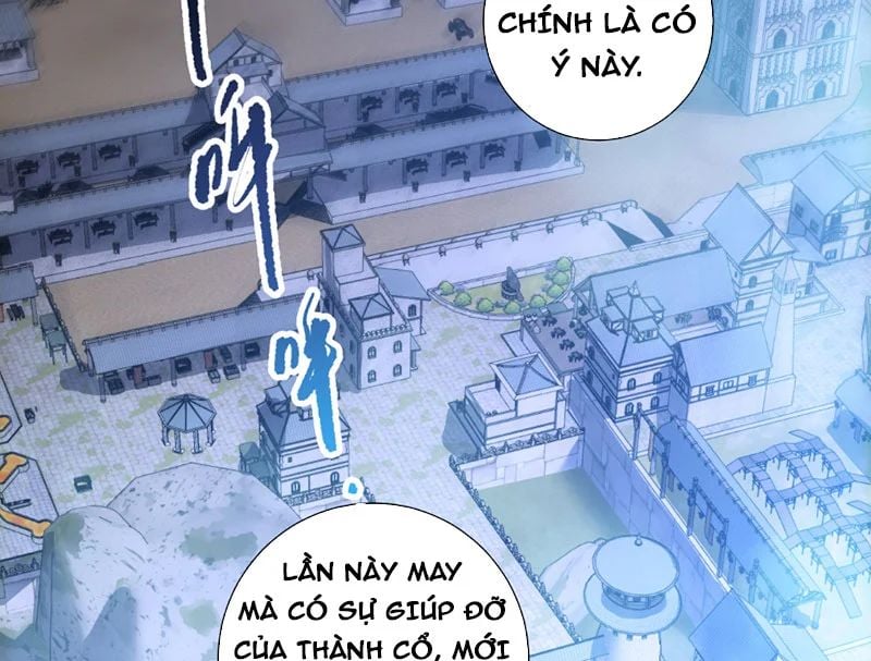 Thảm Họa Tử Linh Sư Chapter 233 - Trang 2