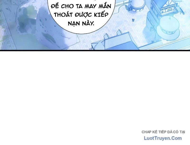 Thảm Họa Tử Linh Sư Chapter 233 - Trang 2