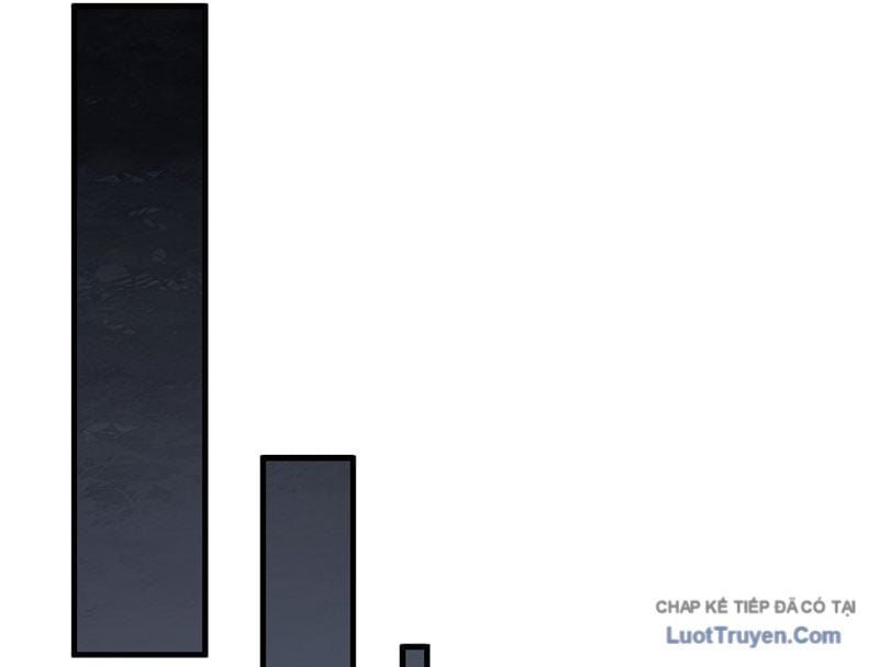 Thảm Họa Tử Linh Sư Chapter 233 - Trang 2