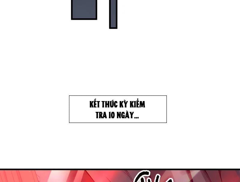 Thảm Họa Tử Linh Sư Chapter 233 - Trang 2