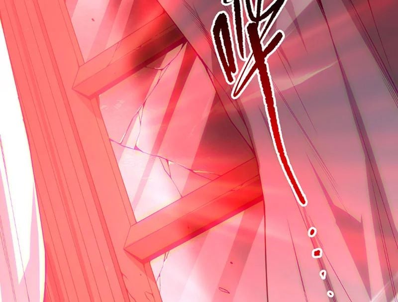 Thảm Họa Tử Linh Sư Chapter 233 - Trang 2