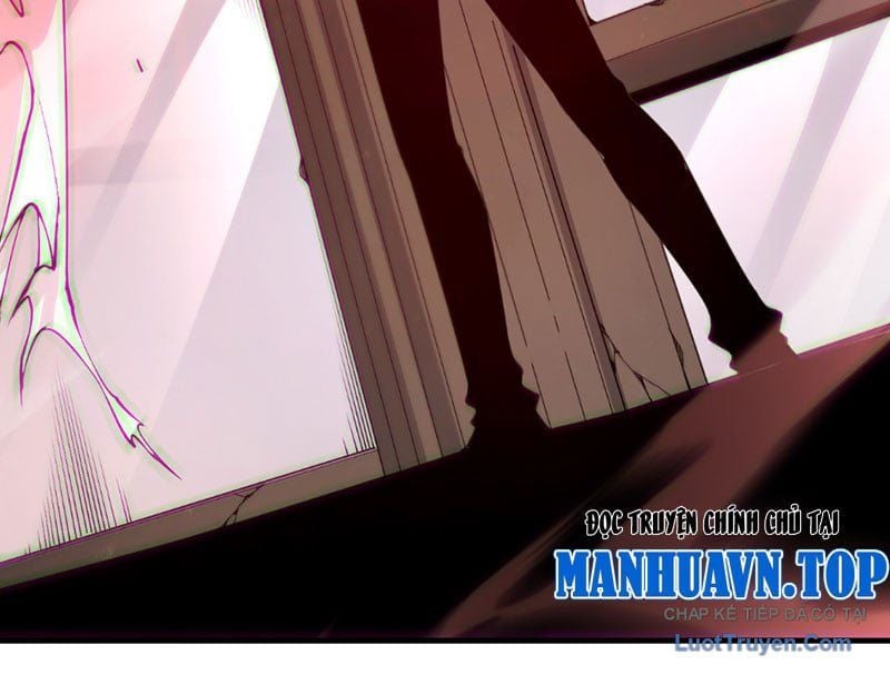 Thảm Họa Tử Linh Sư Chapter 233 - Trang 2