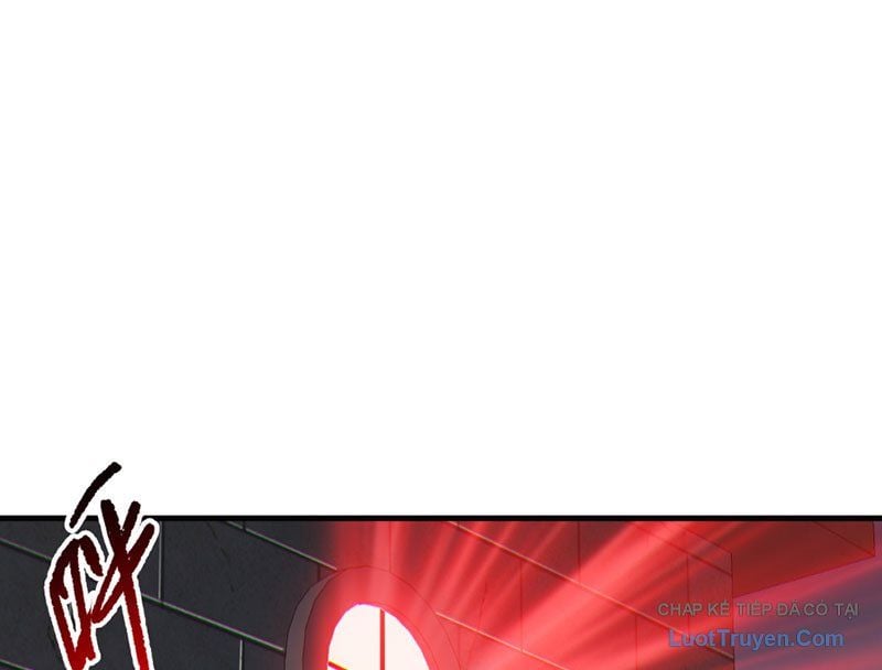 Thảm Họa Tử Linh Sư Chapter 233 - Trang 2