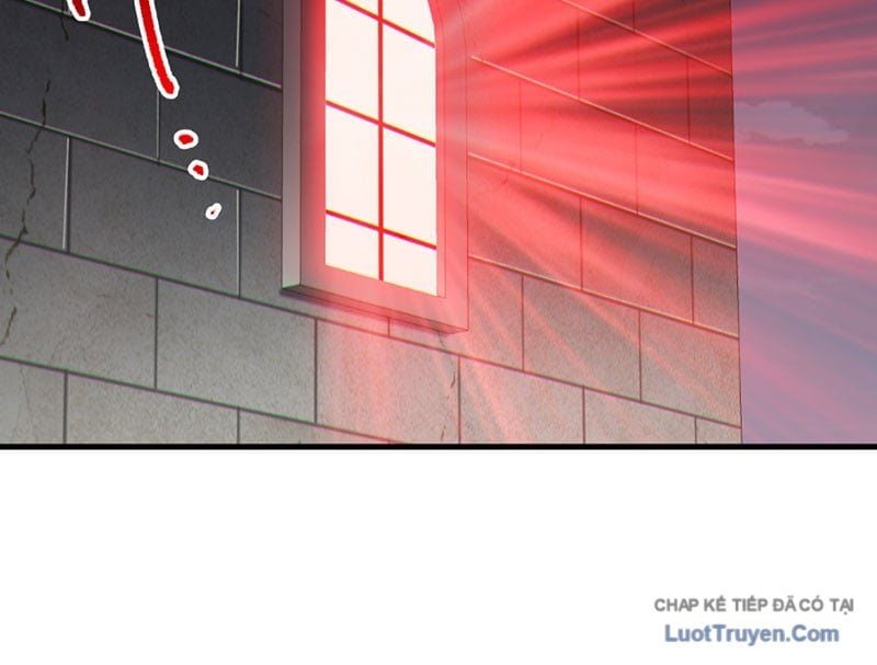 Thảm Họa Tử Linh Sư Chapter 233 - Trang 2
