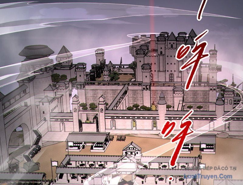 Thảm Họa Tử Linh Sư Chapter 233 - Trang 2