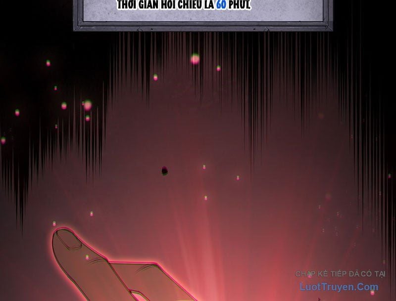 Thảm Họa Tử Linh Sư Chapter 233 - Trang 2