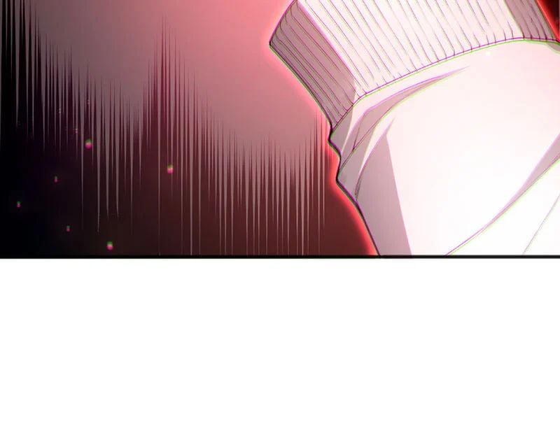 Thảm Họa Tử Linh Sư Chapter 233 - Trang 2