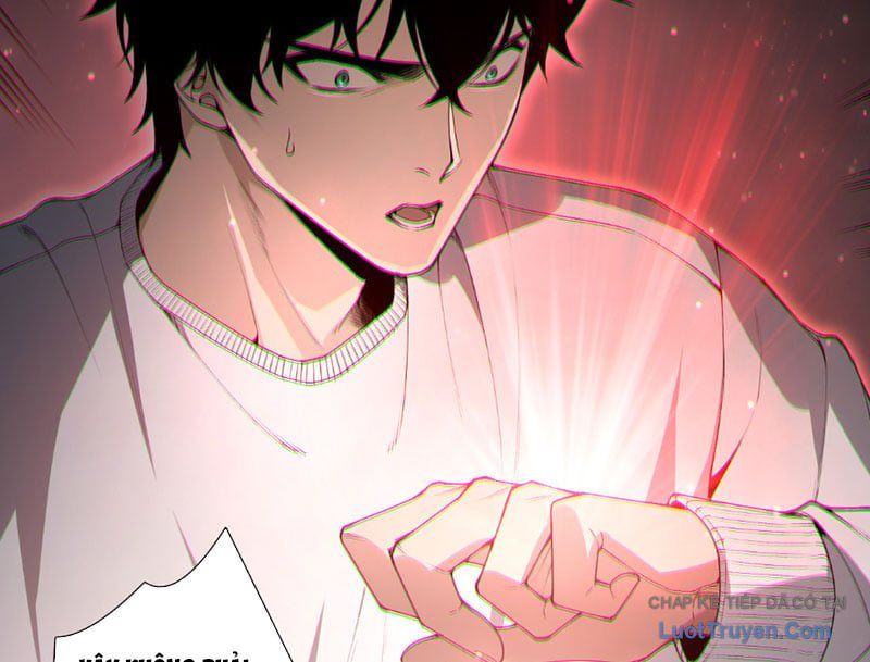 Thảm Họa Tử Linh Sư Chapter 233 - Trang 2