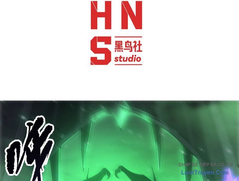 Thảm Họa Tử Linh Sư Chapter 233 - Trang 2