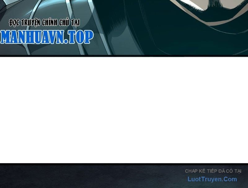 Thảm Họa Tử Linh Sư Chapter 233 - Trang 2