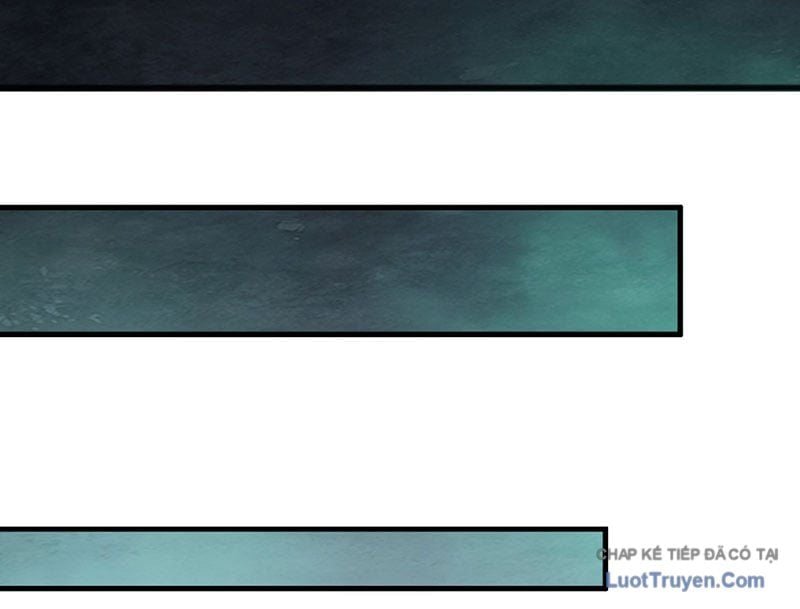 Thảm Họa Tử Linh Sư Chapter 233 - Trang 2