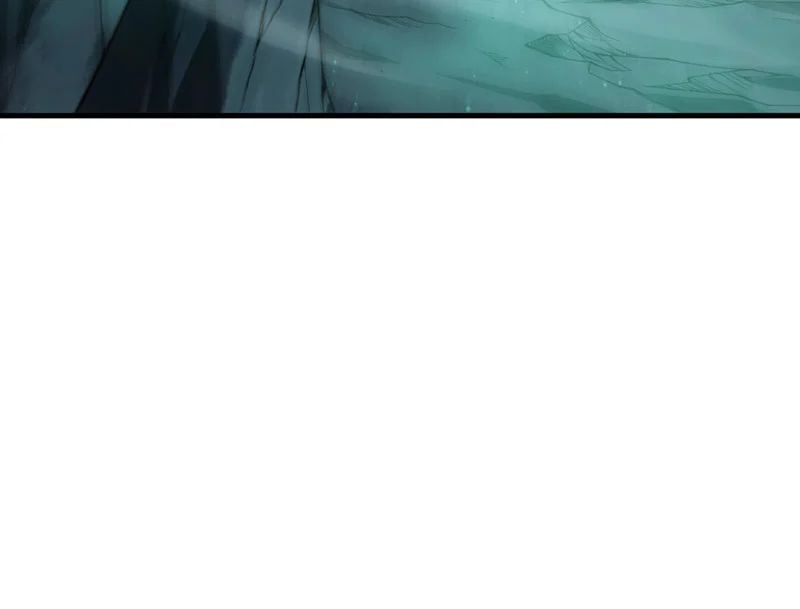 Thảm Họa Tử Linh Sư Chapter 233 - Trang 2