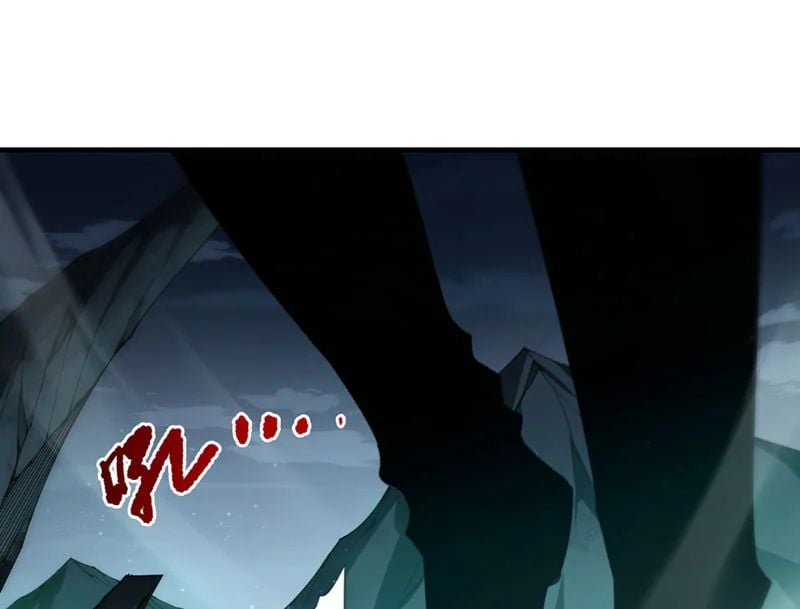 Thảm Họa Tử Linh Sư Chapter 233 - Trang 2