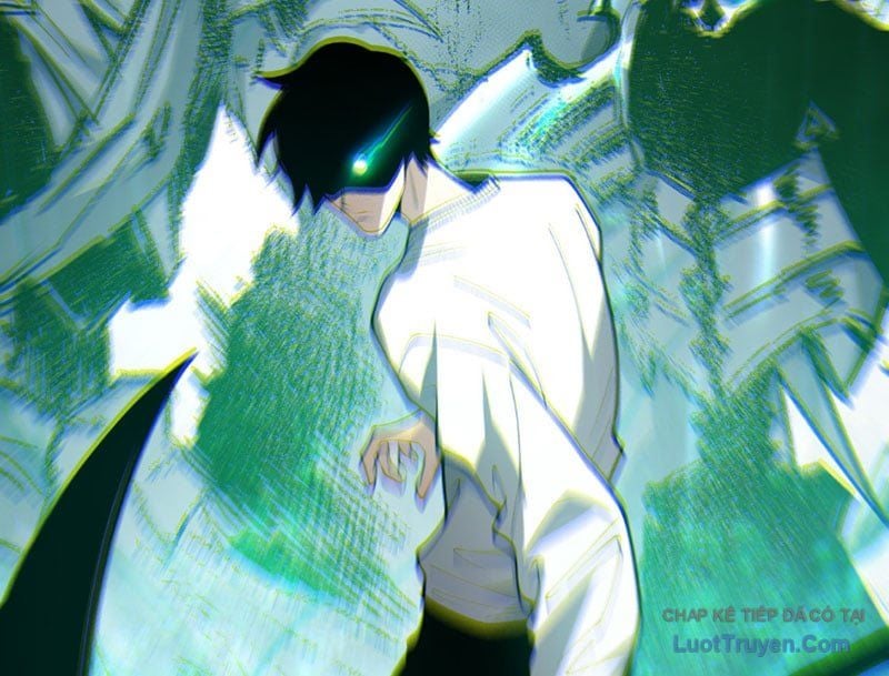 Thảm Họa Tử Linh Sư Chapter 233 - Trang 2