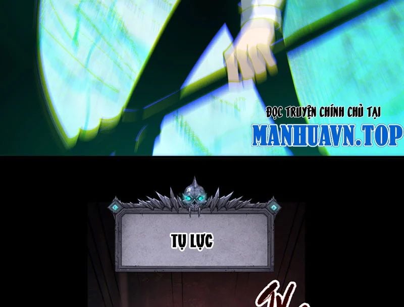 Thảm Họa Tử Linh Sư Chapter 233 - Trang 2