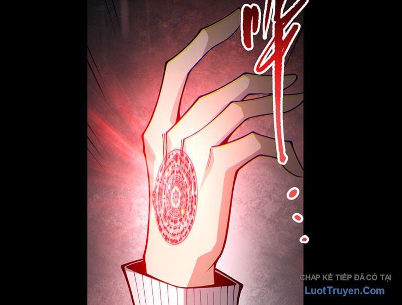 Thảm Họa Tử Linh Sư Chapter 233 - Trang 2