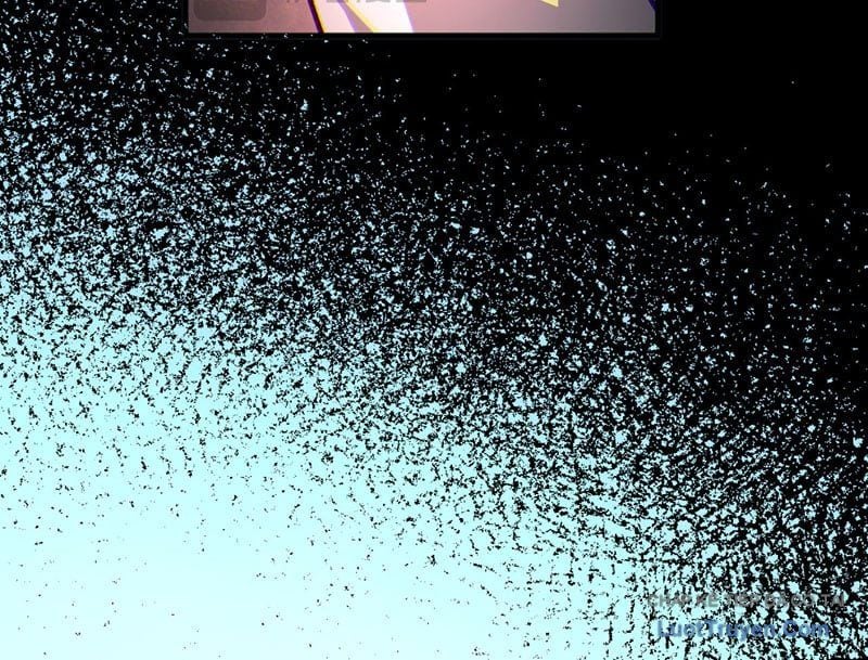 Thảm Họa Tử Linh Sư Chapter 233 - Trang 2