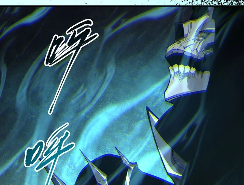 Thảm Họa Tử Linh Sư Chapter 233 - Trang 2