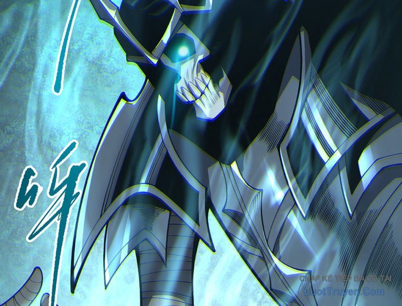 Thảm Họa Tử Linh Sư Chapter 233 - Trang 2