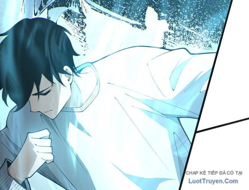 Thảm Họa Tử Linh Sư Chapter 233 - Trang 2