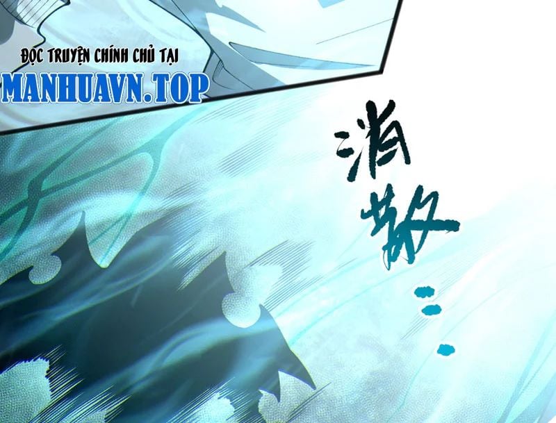 Thảm Họa Tử Linh Sư Chapter 233 - Trang 2