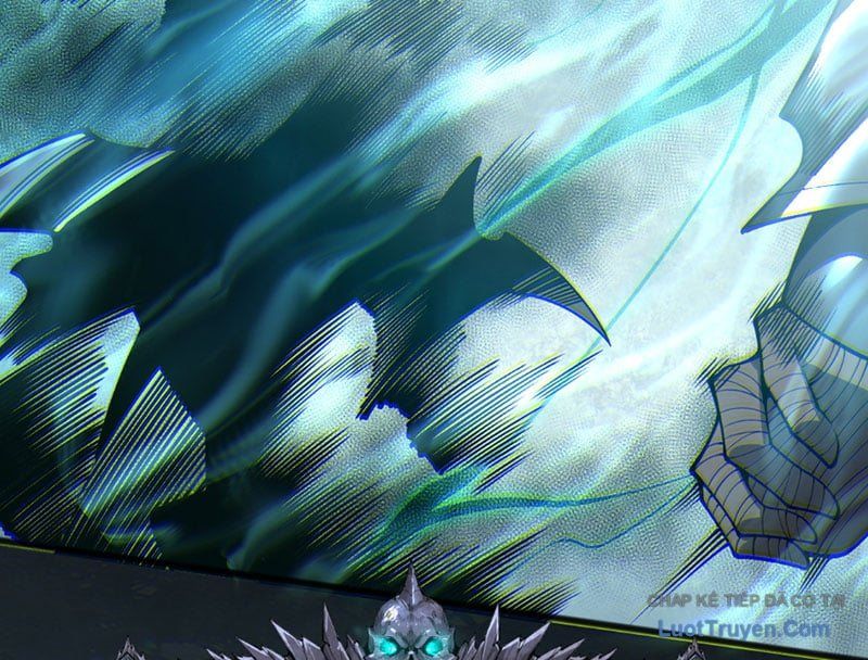 Thảm Họa Tử Linh Sư Chapter 233 - Trang 2