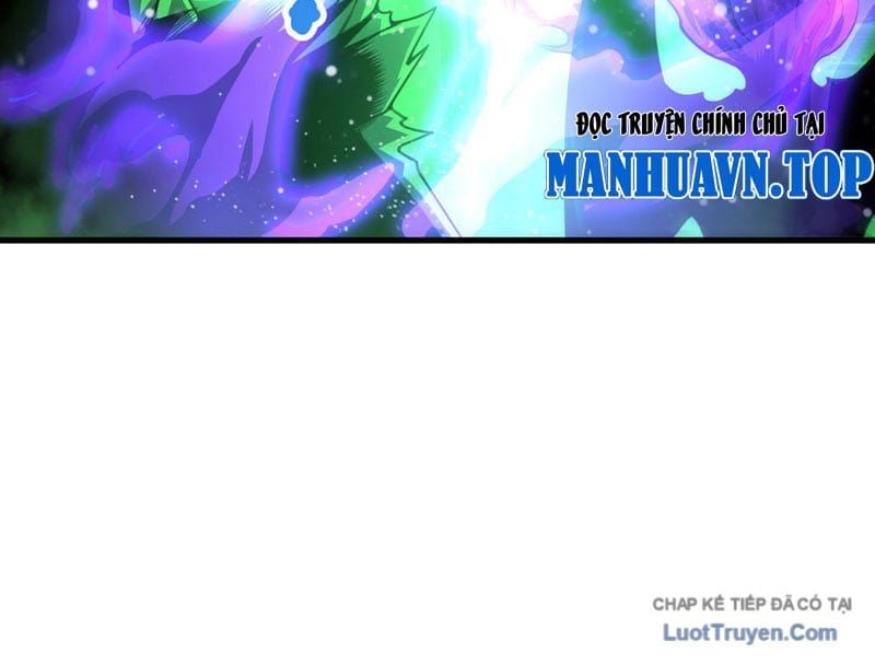 Thảm Họa Tử Linh Sư Chapter 233 - Trang 2