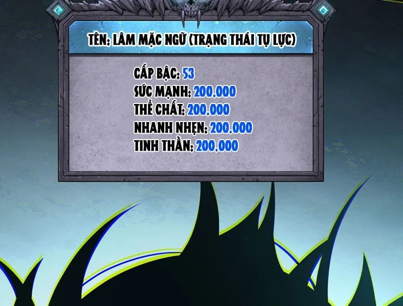 Thảm Họa Tử Linh Sư Chapter 233 - Trang 2