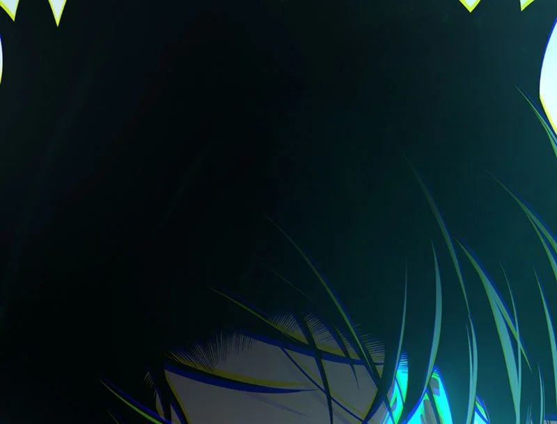 Thảm Họa Tử Linh Sư Chapter 233 - Trang 2