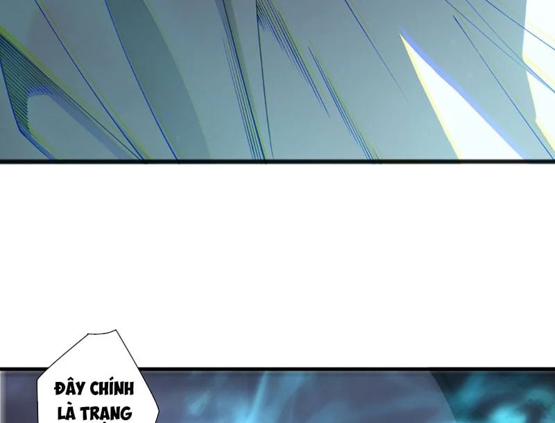 Thảm Họa Tử Linh Sư Chapter 233 - Trang 2