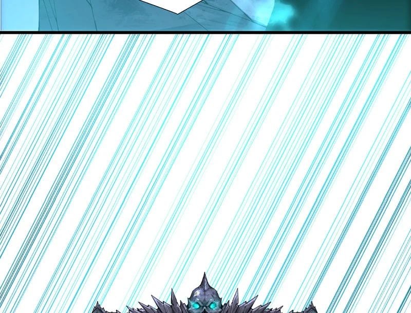 Thảm Họa Tử Linh Sư Chapter 233 - Trang 2