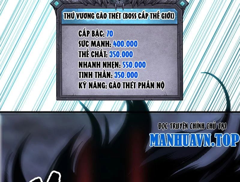 Thảm Họa Tử Linh Sư Chapter 233 - Trang 2