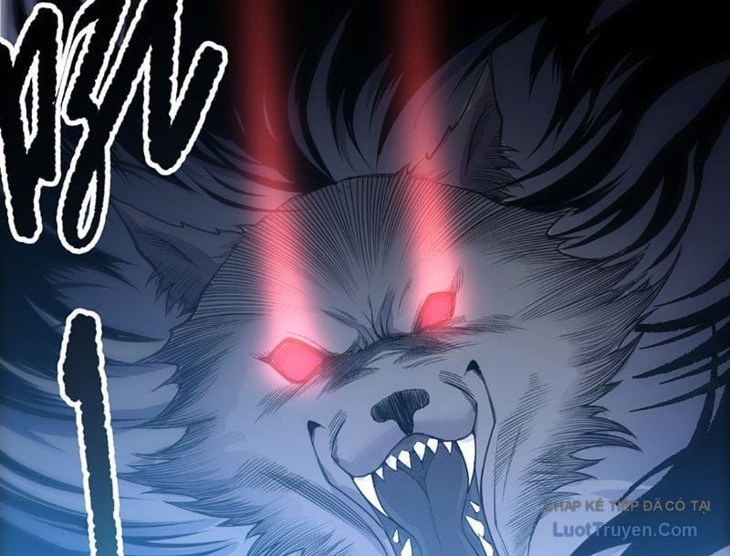 Thảm Họa Tử Linh Sư Chapter 233 - Trang 2