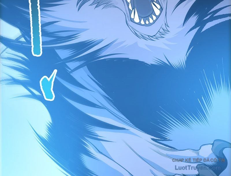 Thảm Họa Tử Linh Sư Chapter 233 - Trang 2