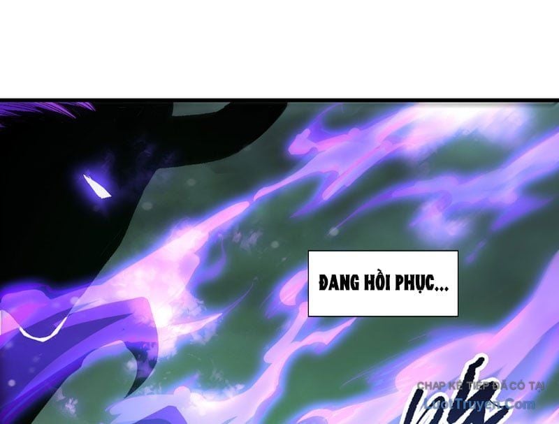 Thảm Họa Tử Linh Sư Chapter 233 - Trang 2