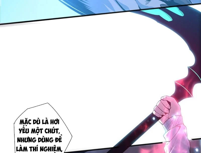 Thảm Họa Tử Linh Sư Chapter 233 - Trang 2