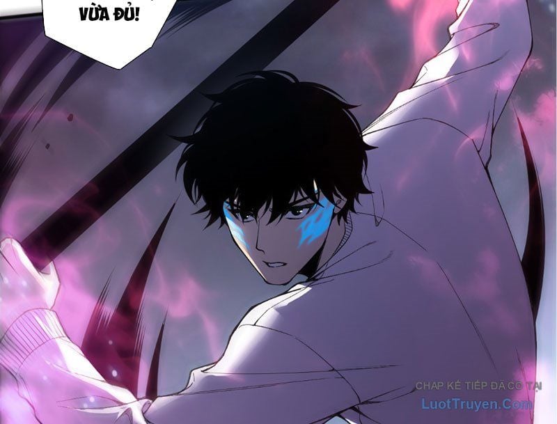 Thảm Họa Tử Linh Sư Chapter 233 - Trang 2