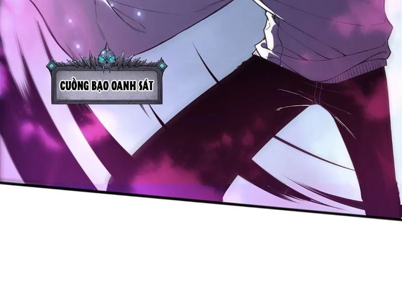 Thảm Họa Tử Linh Sư Chapter 233 - Trang 2
