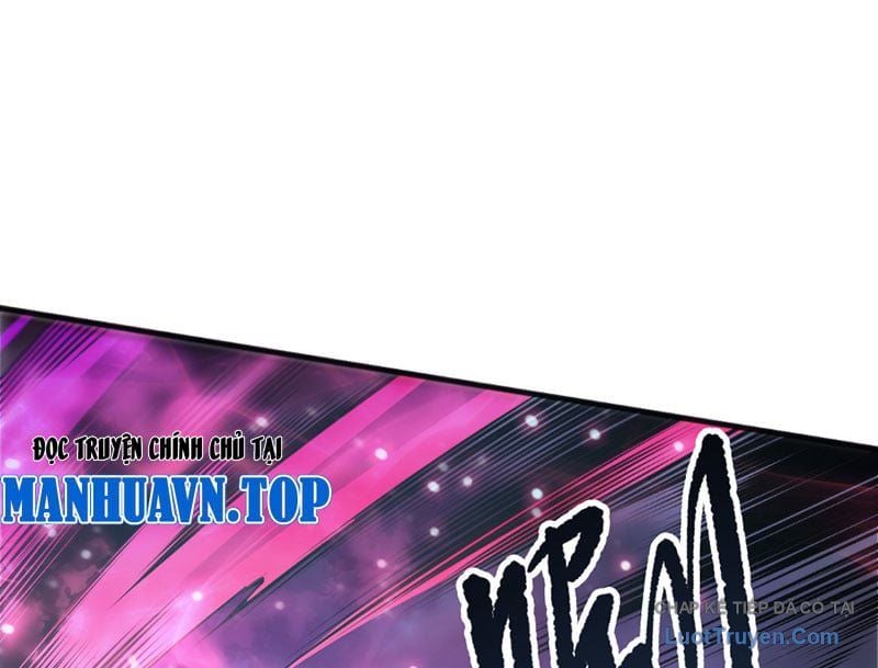 Thảm Họa Tử Linh Sư Chapter 233 - Trang 2