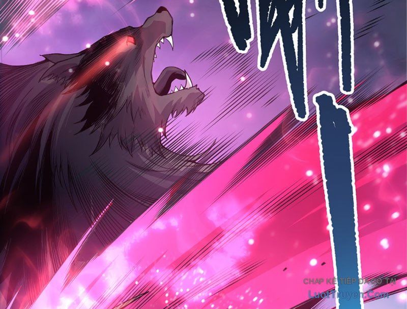 Thảm Họa Tử Linh Sư Chapter 233 - Trang 2