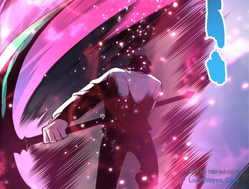 Thảm Họa Tử Linh Sư Chapter 233 - Trang 2