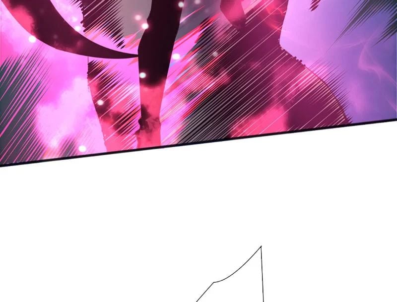 Thảm Họa Tử Linh Sư Chapter 233 - Trang 2