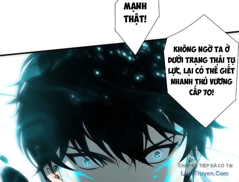 Thảm Họa Tử Linh Sư Chapter 233 - Trang 2