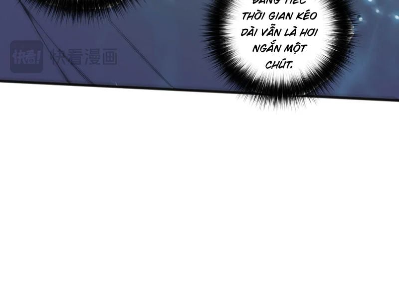 Thảm Họa Tử Linh Sư Chapter 233 - Trang 2