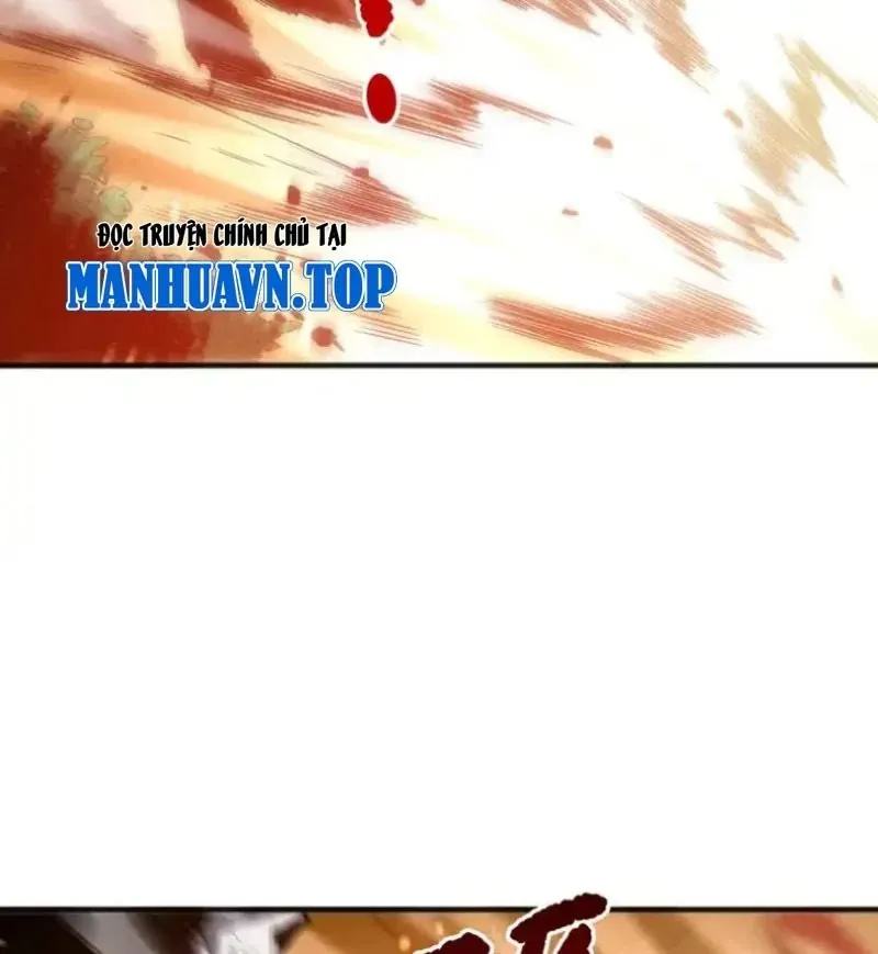 Thảm Họa Tử Linh Sư Chapter 234 - Trang 2