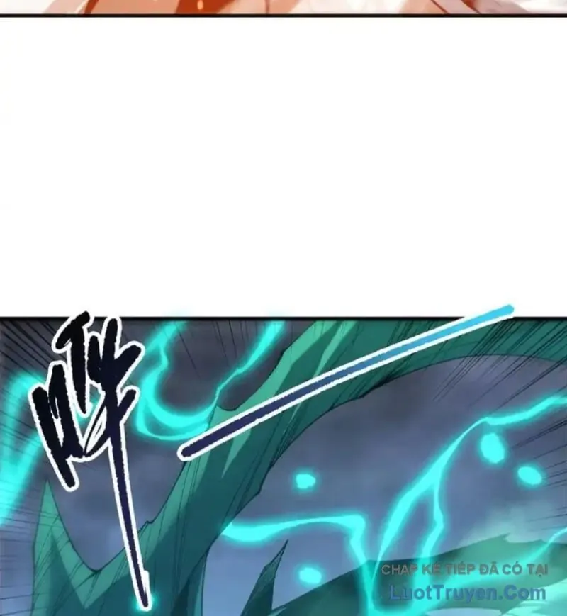 Thảm Họa Tử Linh Sư Chapter 234 - Trang 2