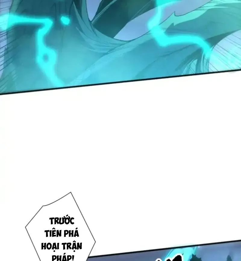 Thảm Họa Tử Linh Sư Chapter 234 - Trang 2