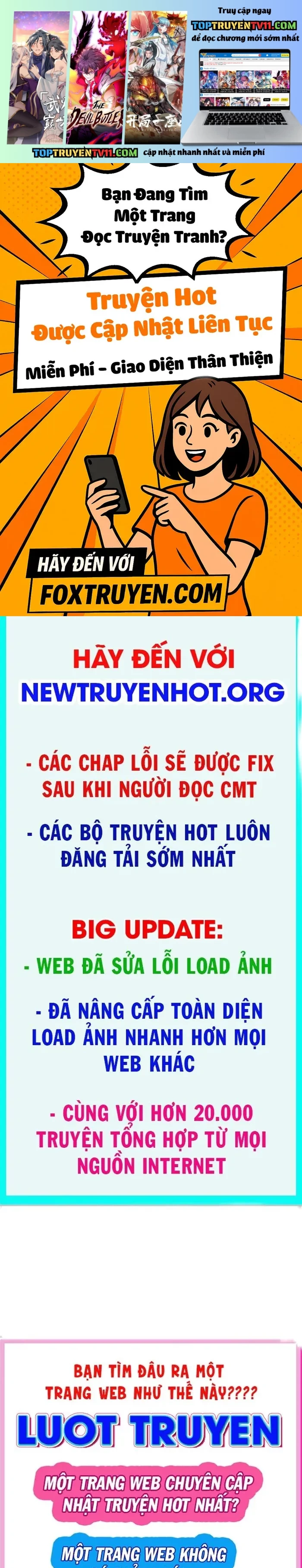 Thảm Họa Tử Linh Sư Chapter 234 - Trang 2