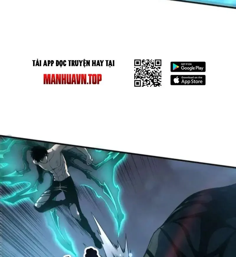 Thảm Họa Tử Linh Sư Chapter 234 - Trang 2